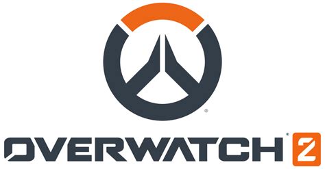 A Future Worth Fighting for: Blizzard Entertainment’s .
